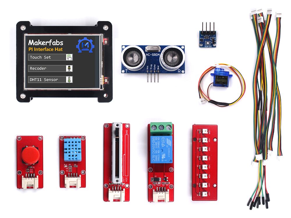 Embedded Systems